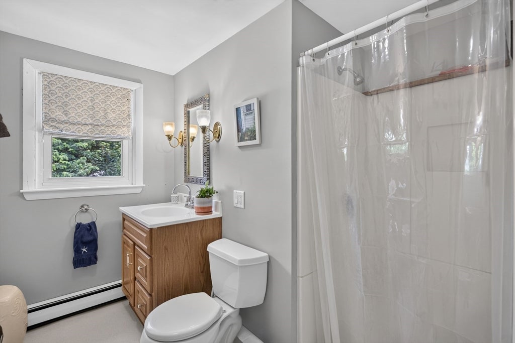 45 Ludlam St, Falmouth, MA, 45 Ludlam St, Falmouth, MA Photo #33