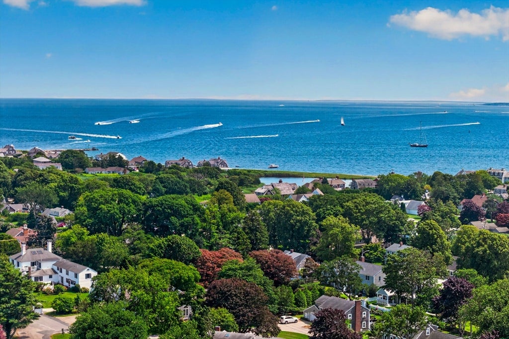 45 Ludlam St, Falmouth, MA, 45 Ludlam St, Falmouth, MA Photo #42