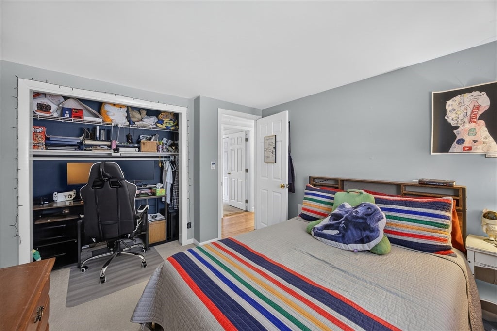 45 Ludlam St, Falmouth, MA, 45 Ludlam St, Falmouth, MA Photo #24