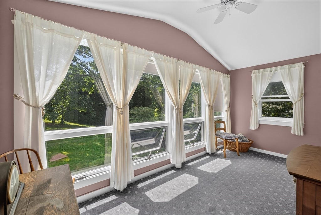45 Ludlam St, Falmouth, MA, 45 Ludlam St, Falmouth, MA Photo #21