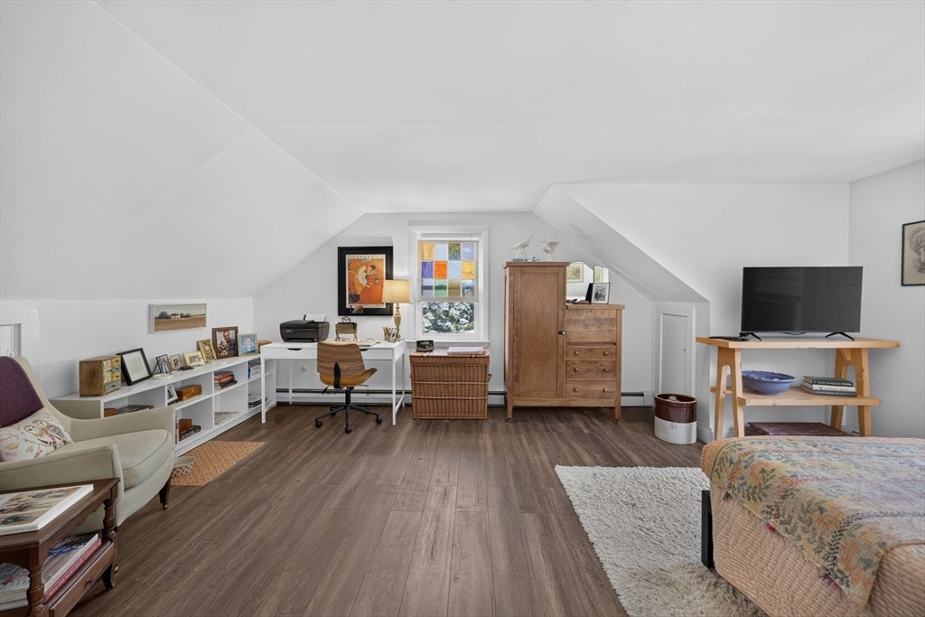 45 Ludlam St, Falmouth, MA, 45 Ludlam St, Falmouth, MA Photo #28