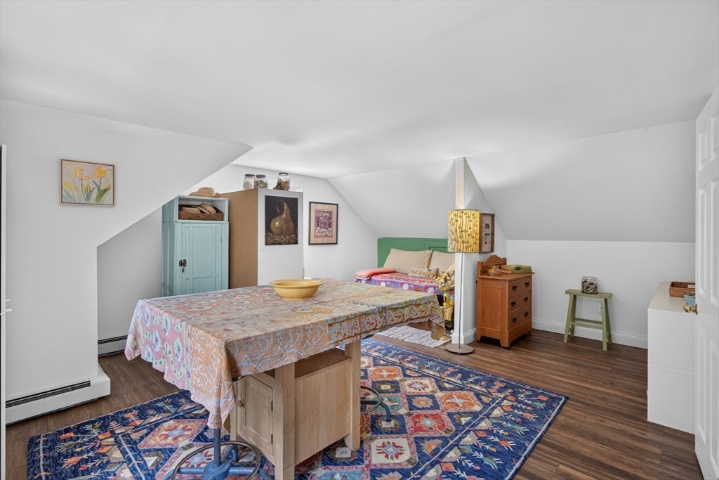 45 Ludlam St, Falmouth, MA, 45 Ludlam St, Falmouth, MA Photo #30
