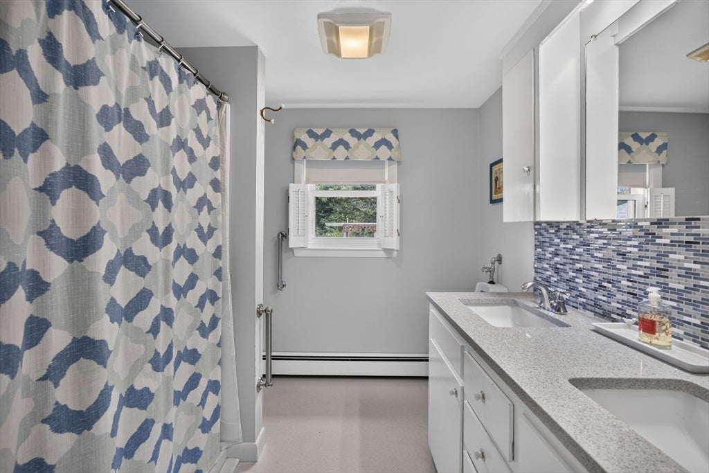 45 Ludlam St, Falmouth, MA, 45 Ludlam St, Falmouth, MA Photo #22