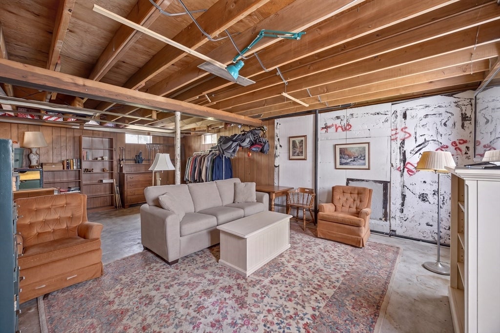 45 Ludlam St, Falmouth, MA, 45 Ludlam St, Falmouth, MA Photo #36