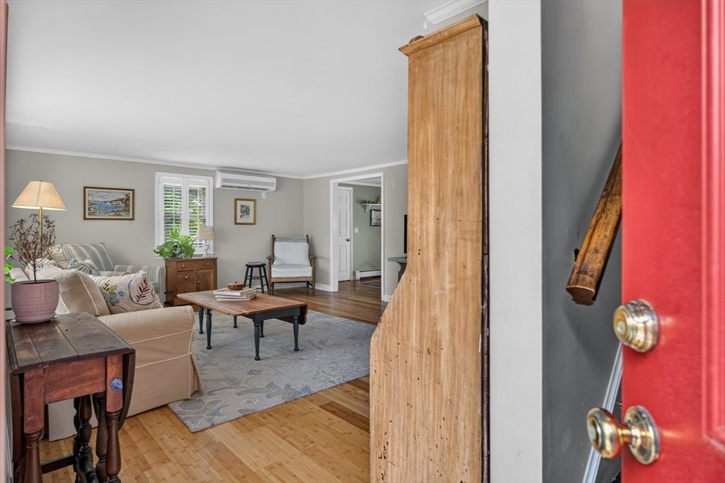 45 Ludlam St, Falmouth, MA, 45 Ludlam St, Falmouth, MA Photo #4