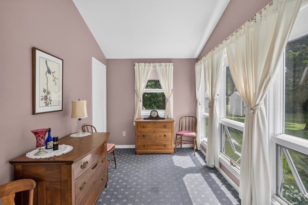 45 Ludlam St, Falmouth, MA, 45 Ludlam St, Falmouth, MA Photo #20