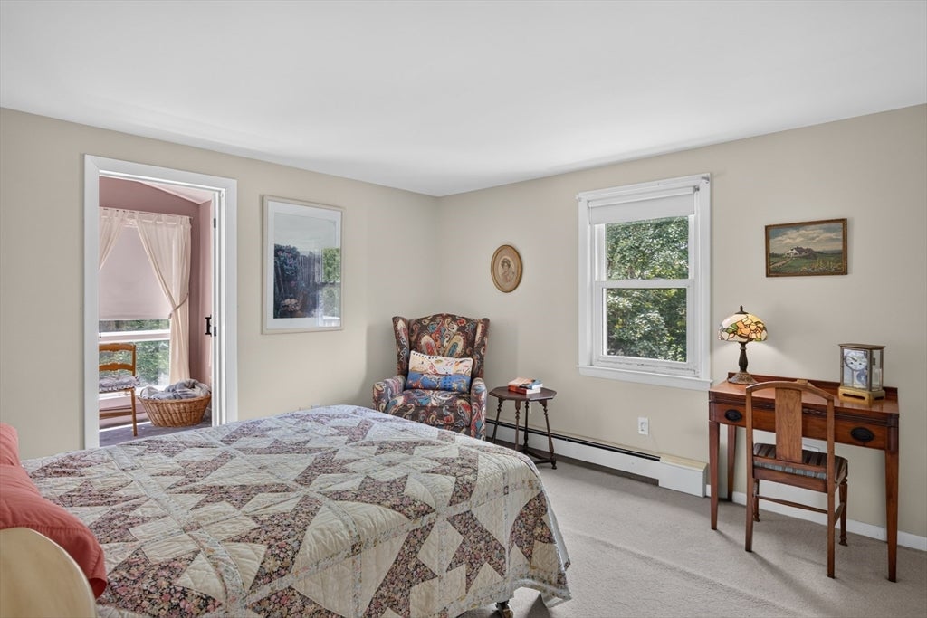 45 Ludlam St, Falmouth, MA, 45 Ludlam St, Falmouth, MA Photo #19