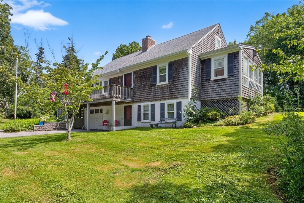 45 Ludlam St, Falmouth, MA, 45 Ludlam St, Falmouth, MA Photo #2