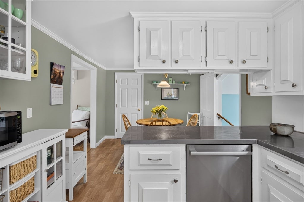 45 Ludlam St, Falmouth, MA, 45 Ludlam St, Falmouth, MA Photo #12