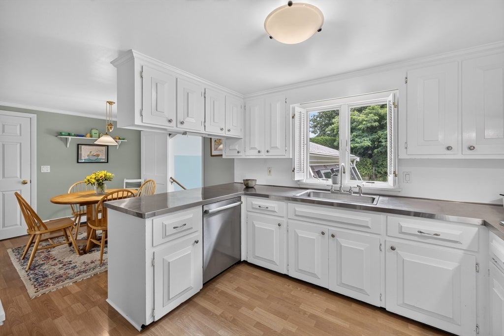 45 Ludlam St, Falmouth, MA, 45 Ludlam St, Falmouth, MA Photo #11