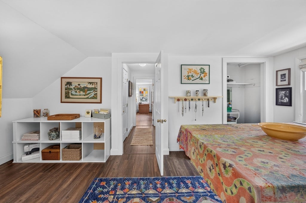 45 Ludlam St, Falmouth, MA, 45 Ludlam St, Falmouth, MA Photo #32