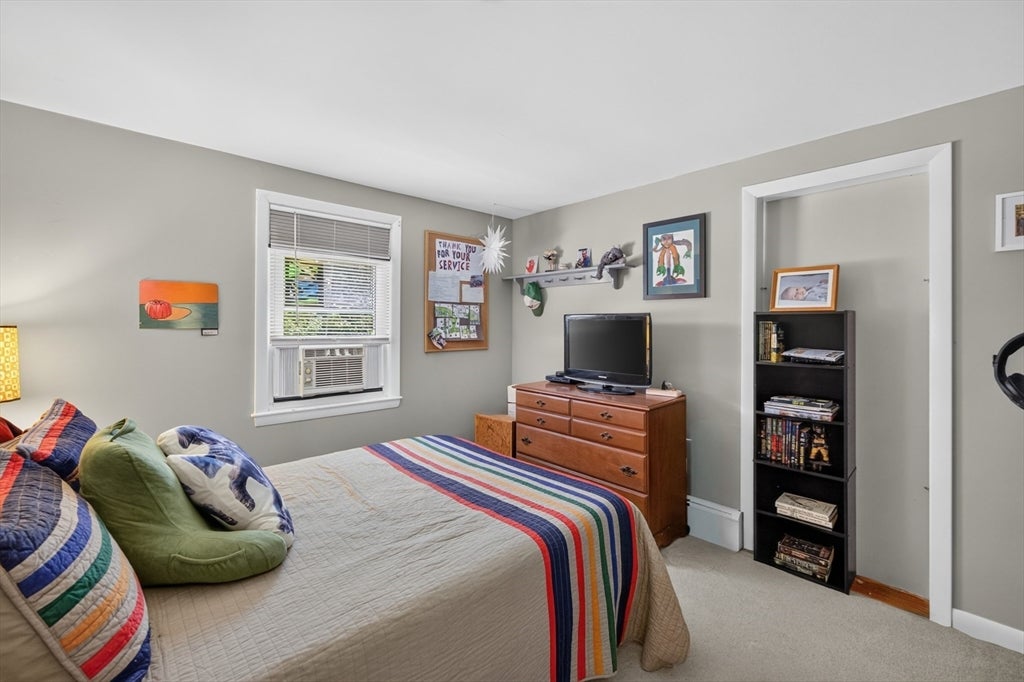45 Ludlam St, Falmouth, MA, 45 Ludlam St, Falmouth, MA Photo #23