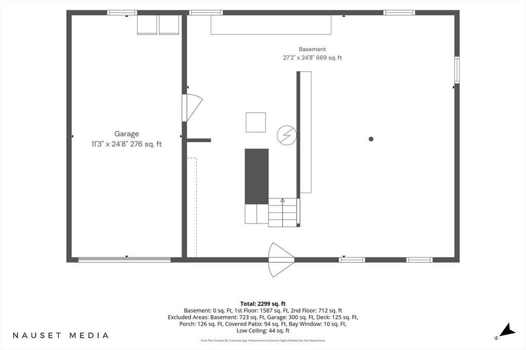 45 Ludlam St, Falmouth, MA, 45 Ludlam St, Falmouth, MA Photo #40