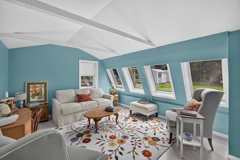45 Ludlam St, Falmouth, MA, 45 Ludlam St, Falmouth, MA Photo #16