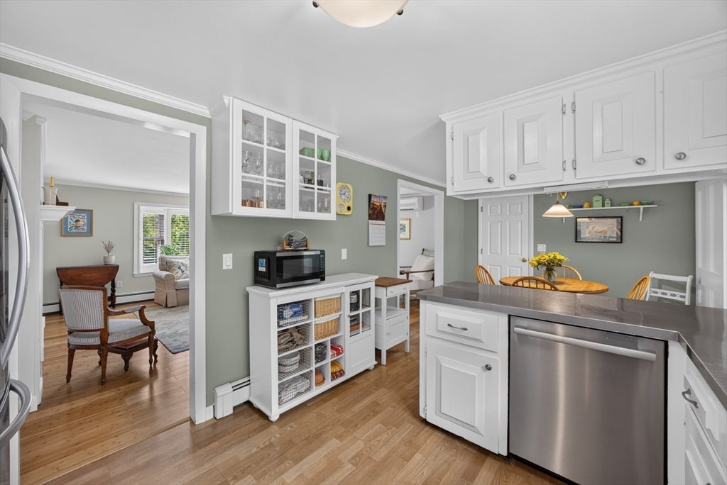 45 Ludlam St, Falmouth, MA, 45 Ludlam St, Falmouth, MA Photo #10