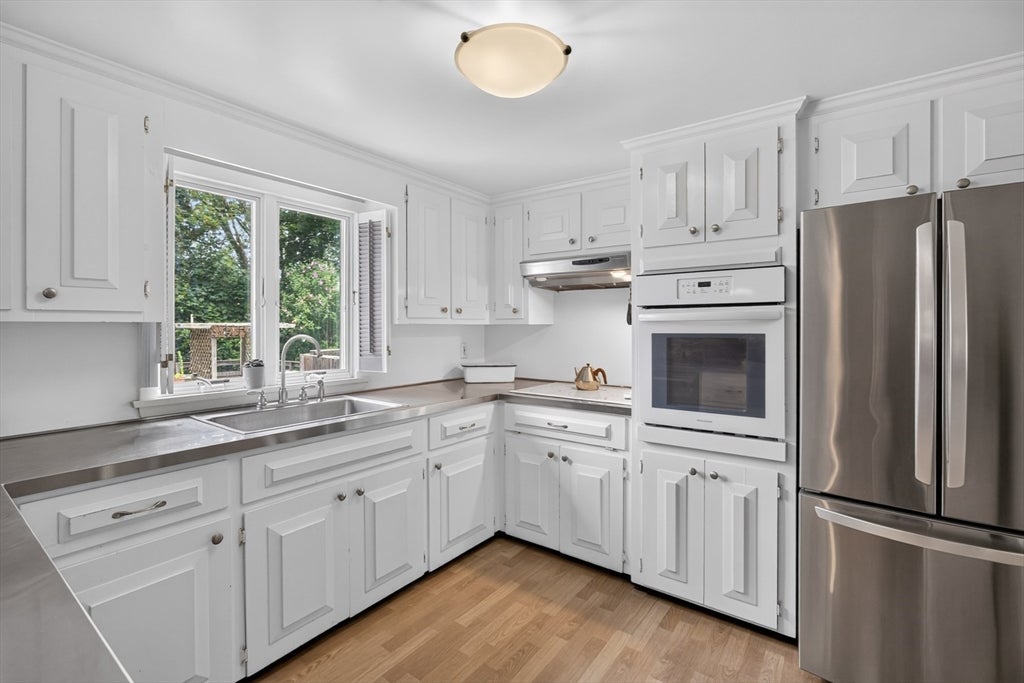 45 Ludlam St, Falmouth, MA, 45 Ludlam St, Falmouth, MA Photo #13