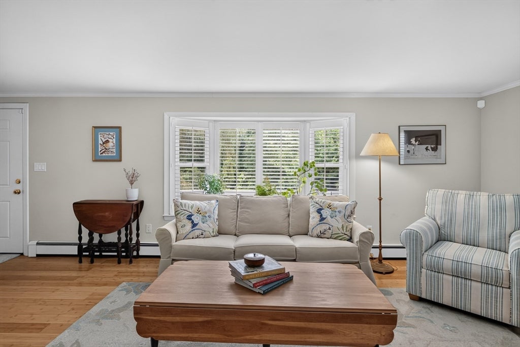 45 Ludlam St, Falmouth, MA, 45 Ludlam St, Falmouth, MA Photo #7