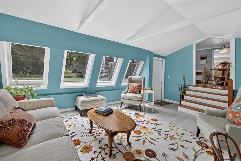 45 Ludlam St, Falmouth, MA, 45 Ludlam St, Falmouth, MA Photo #15