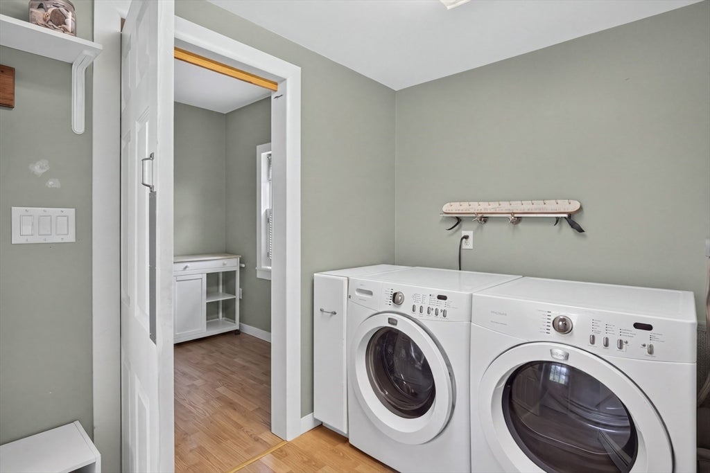 45 Ludlam St, Falmouth, MA, 45 Ludlam St, Falmouth, MA Photo #34