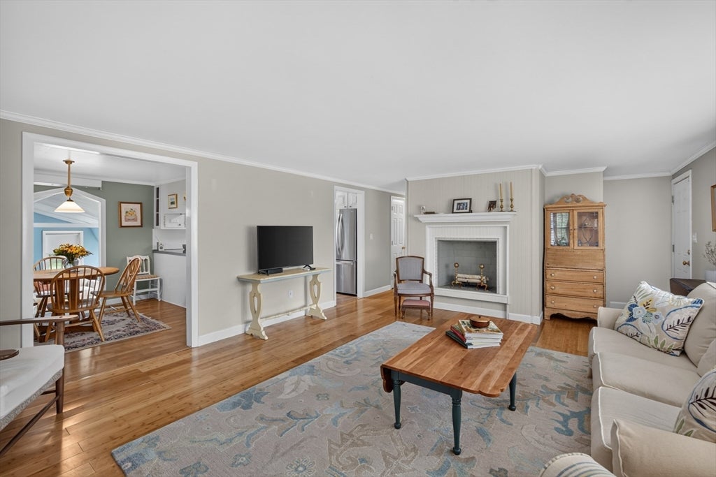 45 Ludlam St, Falmouth, MA, 45 Ludlam St, Falmouth, MA Photo #3