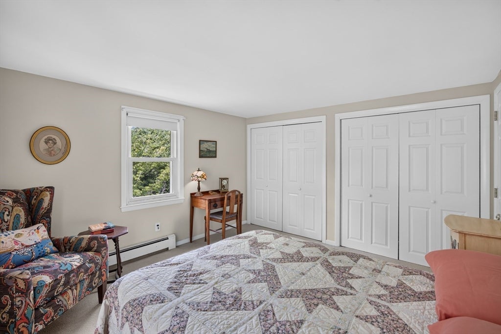 45 Ludlam St, Falmouth, MA, 45 Ludlam St, Falmouth, MA Photo #18