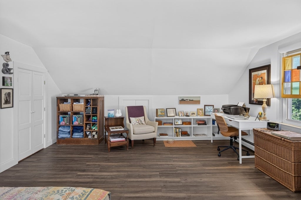 45 Ludlam St, Falmouth, MA, 45 Ludlam St, Falmouth, MA Photo #29