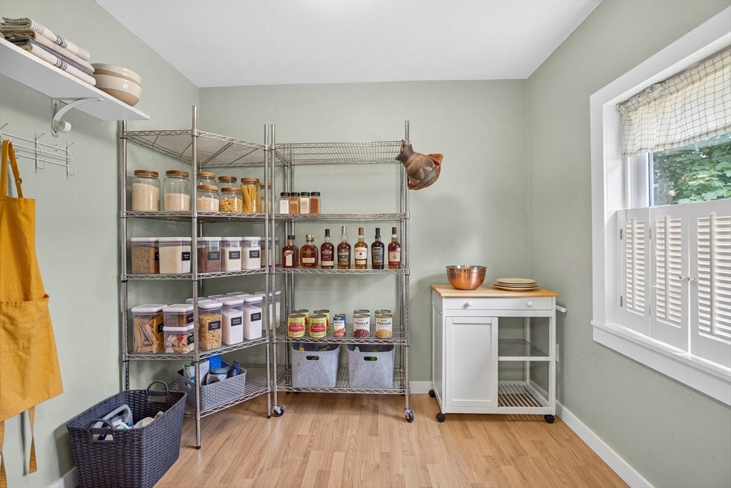 45 Ludlam St, Falmouth, MA, 45 Ludlam St, Falmouth, MA Photo #35
