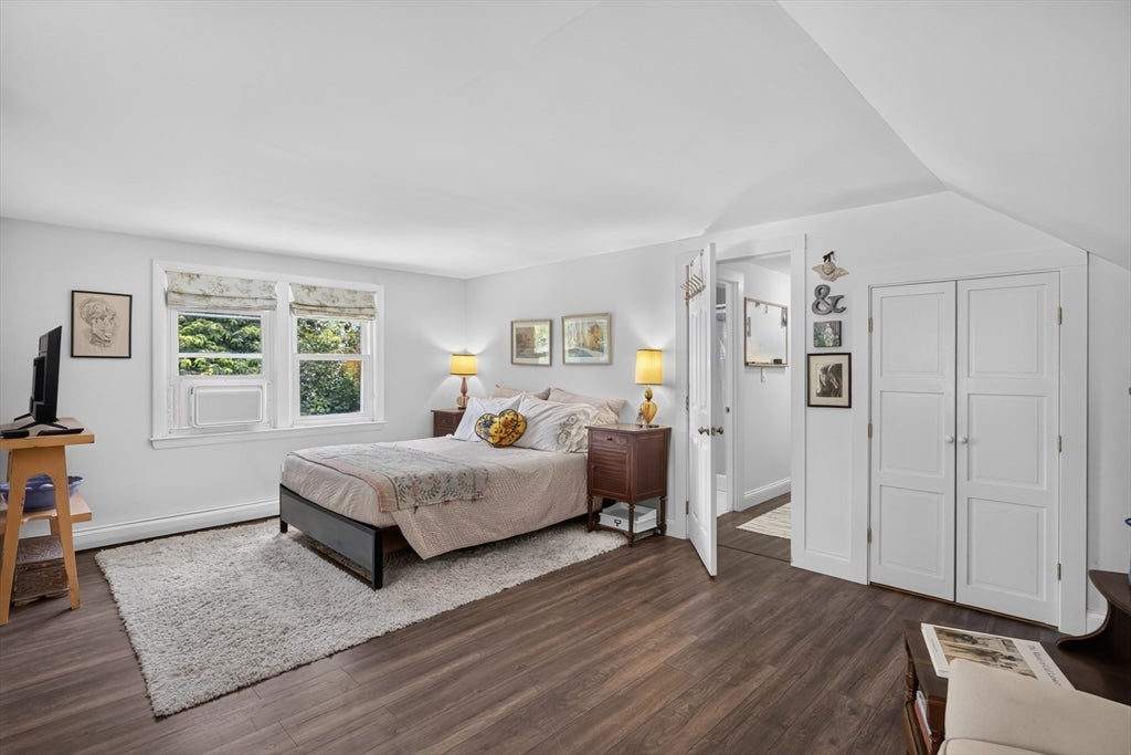 45 Ludlam St, Falmouth, MA, 45 Ludlam St, Falmouth, MA Photo #26