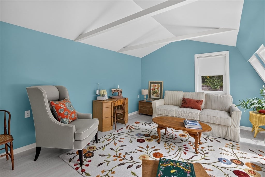 45 Ludlam St, Falmouth, MA, 45 Ludlam St, Falmouth, MA Photo #17