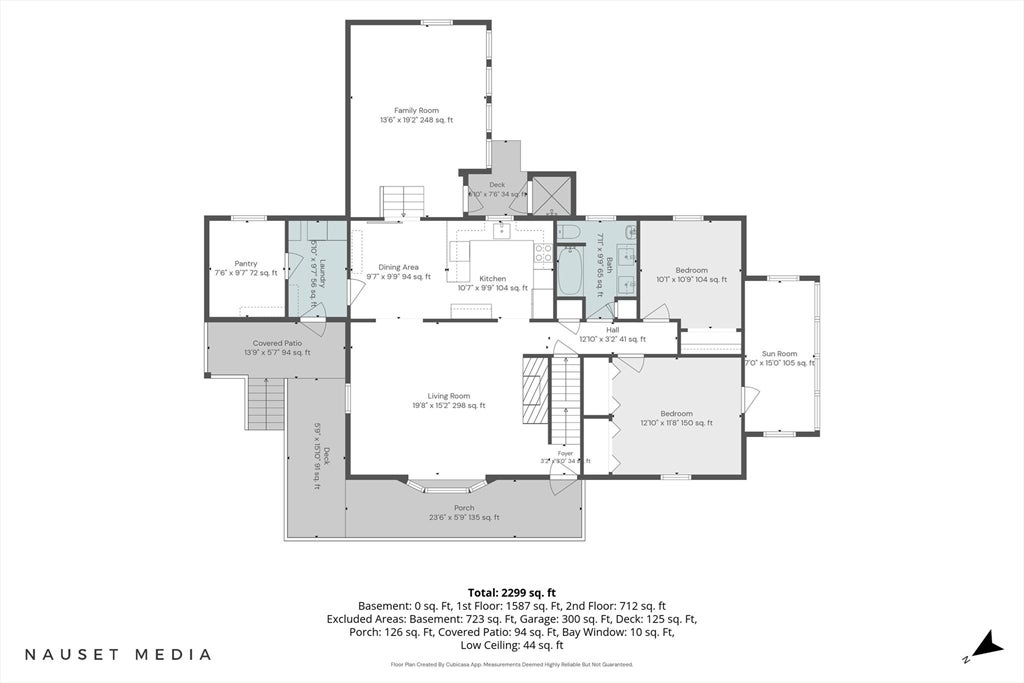 45 Ludlam St, Falmouth, MA, 45 Ludlam St, Falmouth, MA Photo #38
