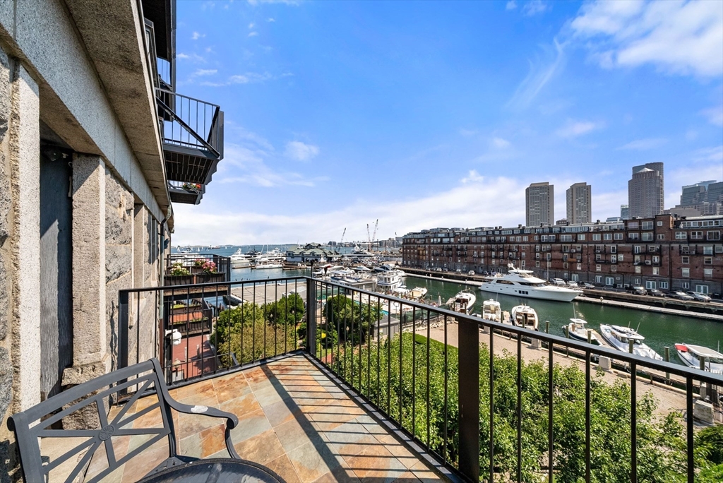 28-32 Atlantic Ave 436