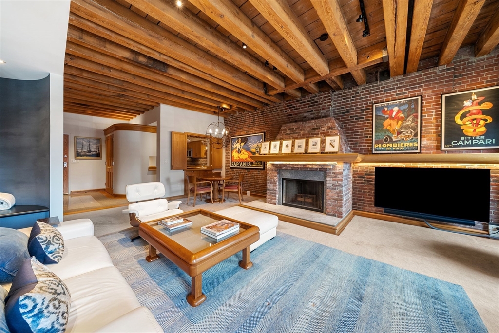 28-32 Atlantic Ave 436