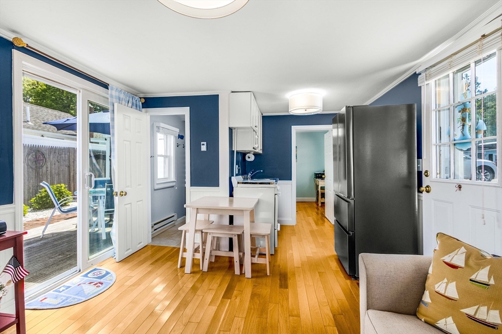 128 Sea Street 2