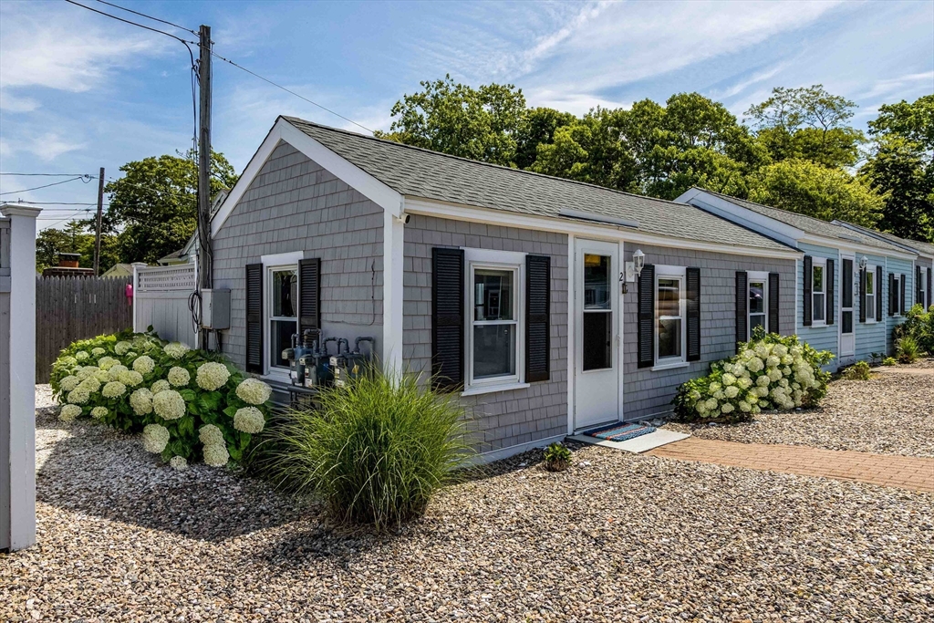 128 Sea Street 2