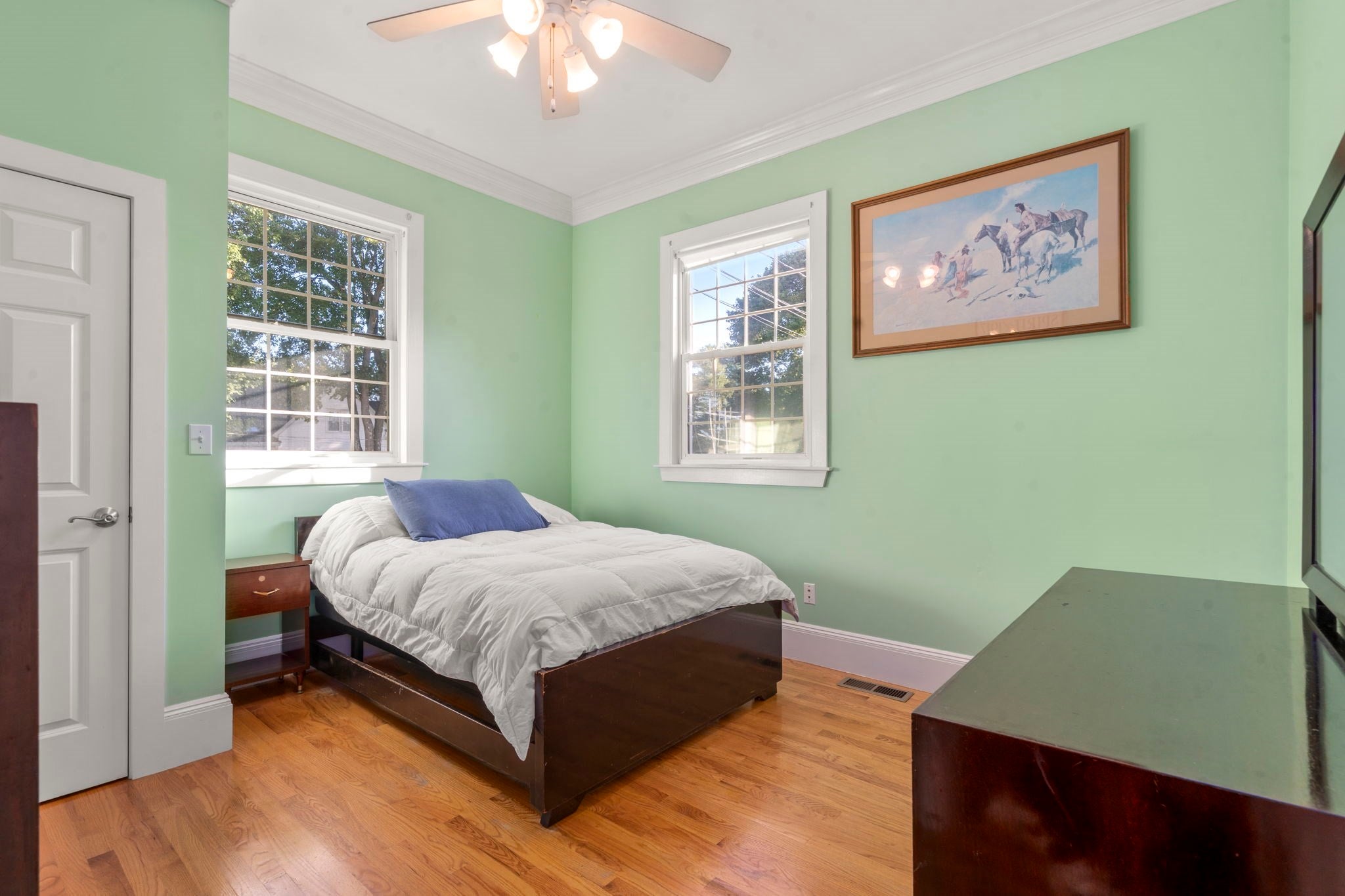 8 Parker Rd #4, Wakefield, MA Photo #10