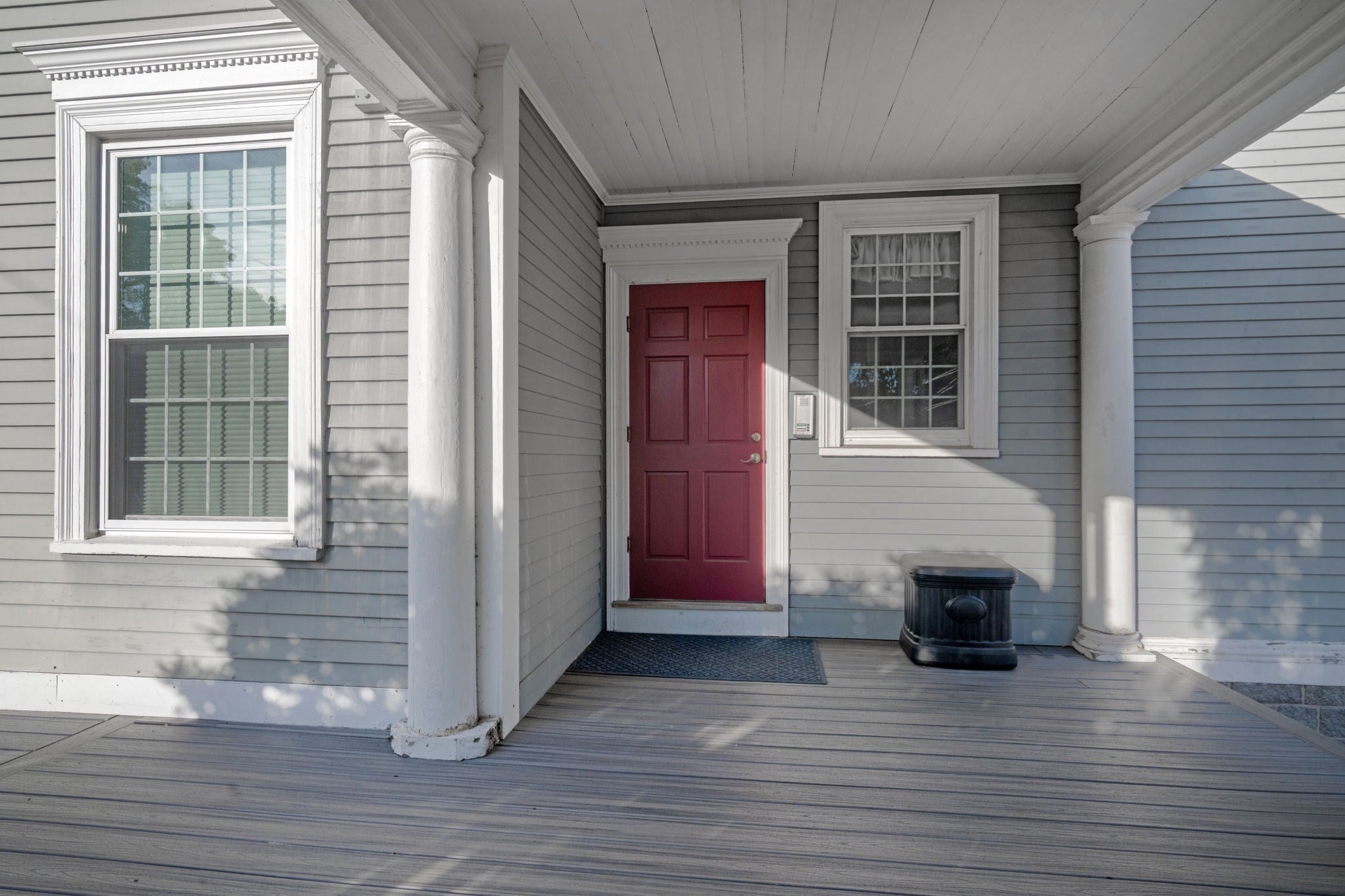 8 Parker Rd #4, Wakefield, MA Photo #15