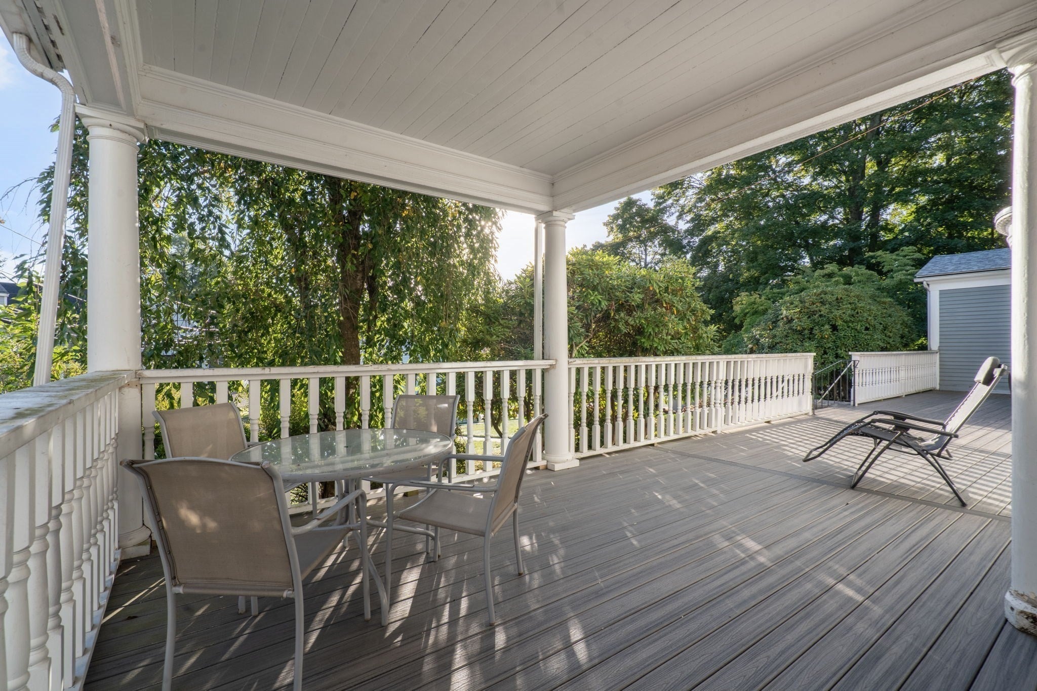 8 Parker Rd #4, Wakefield, MA Photo #14