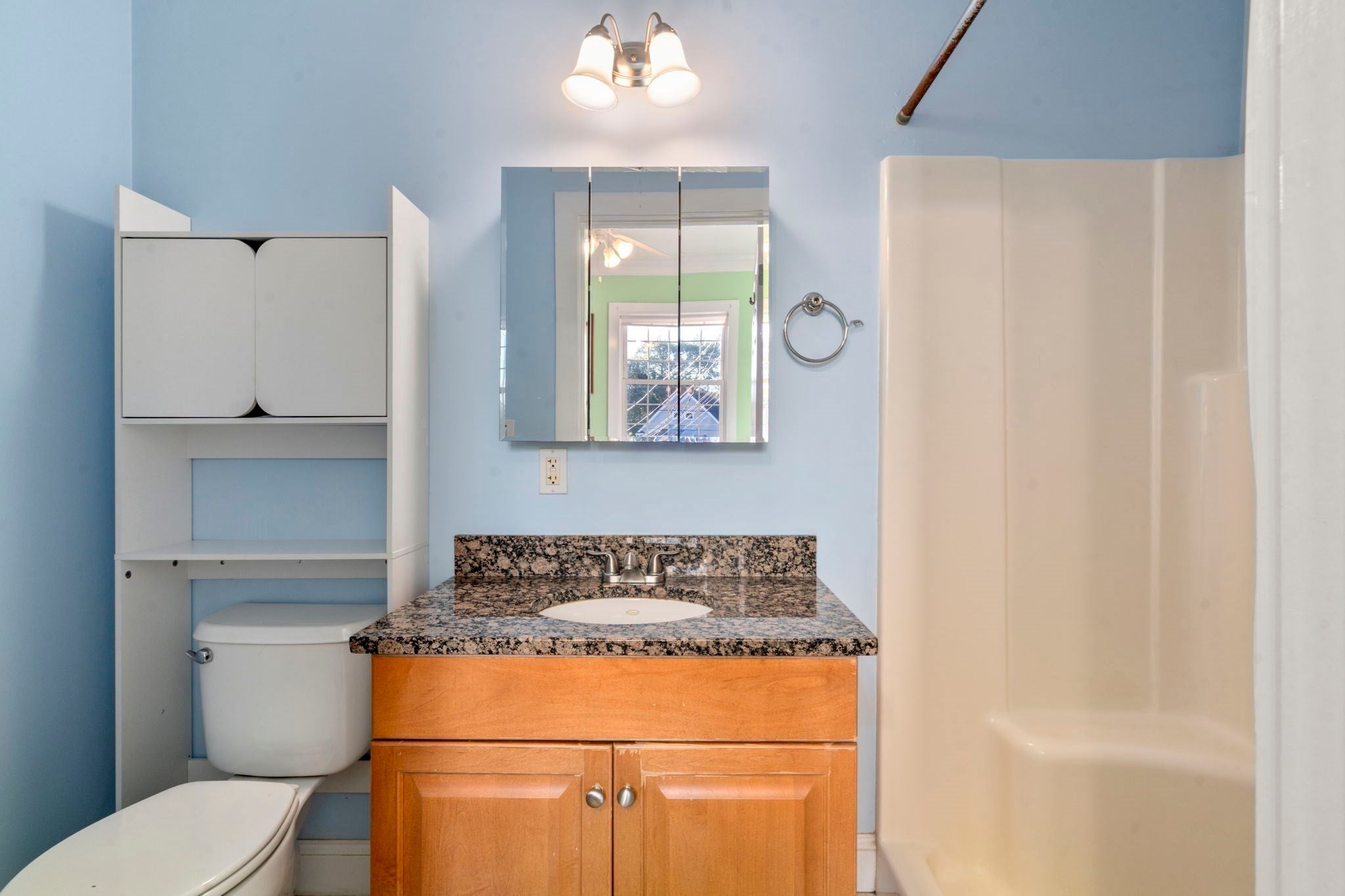 8 Parker Rd #4, Wakefield, MA Photo #11