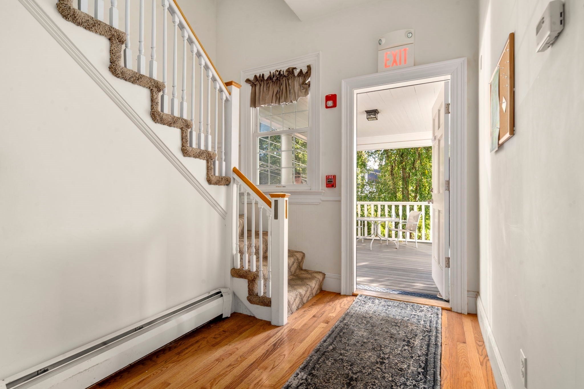 8 Parker Rd #4, Wakefield, MA Photo #3