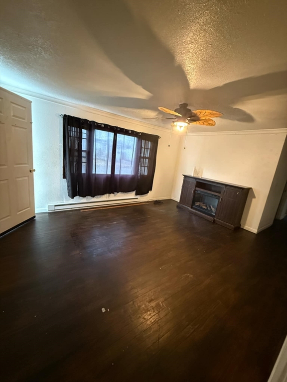 125-127 Santa Barbara St