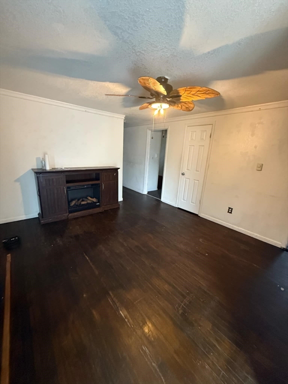 125-127 Santa Barbara St