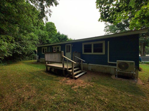 Photo of 20 Ash Ln, Wales, MA 01081 (MLS # 73551157)
