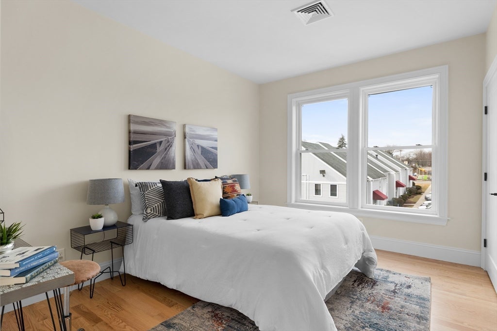404 Lowell Street #6, Wakefield, MA, 404 Lowell Street #6, Wakefield, MA Photo #6