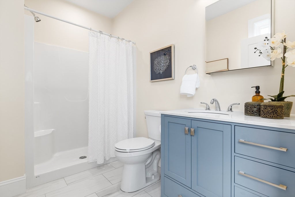 404 Lowell Street #6, Wakefield, MA, 404 Lowell Street #6, Wakefield, MA Photo #7