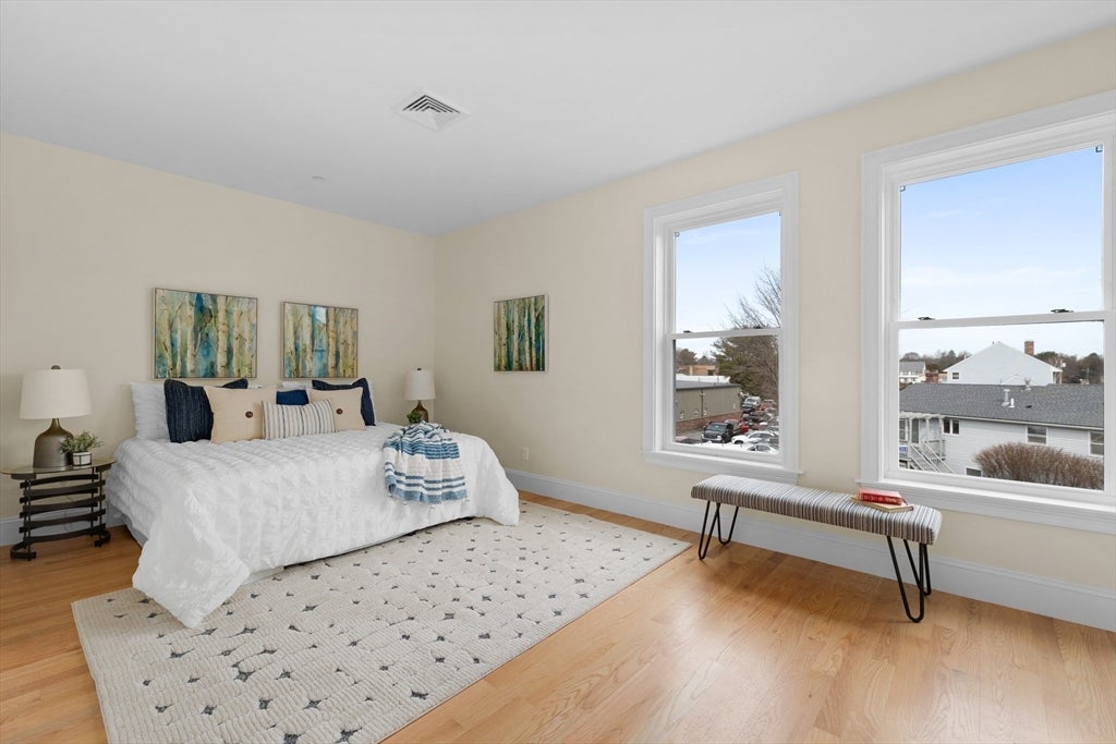 404 Lowell Street #6, Wakefield, MA, 404 Lowell Street #6, Wakefield, MA Photo #5