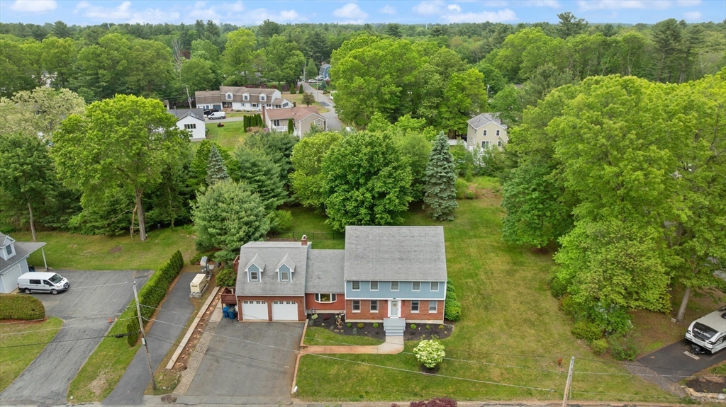 50 New Jersey Rd