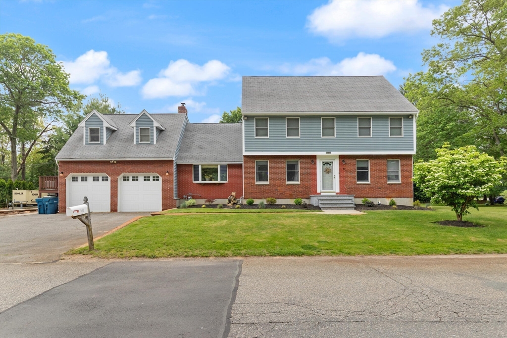 50 New Jersey Rd