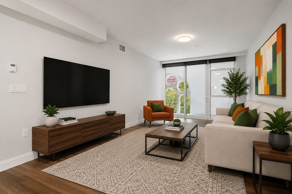 771 Harrison Ave. 406