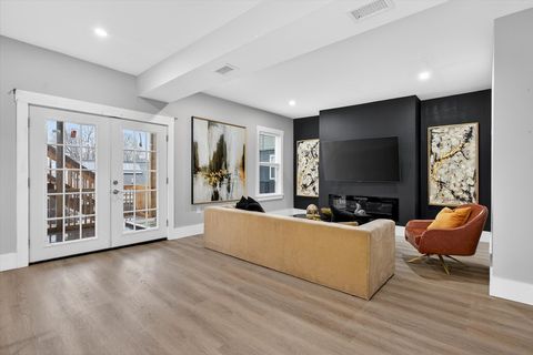 19 Standard 2 Boston MA 02126