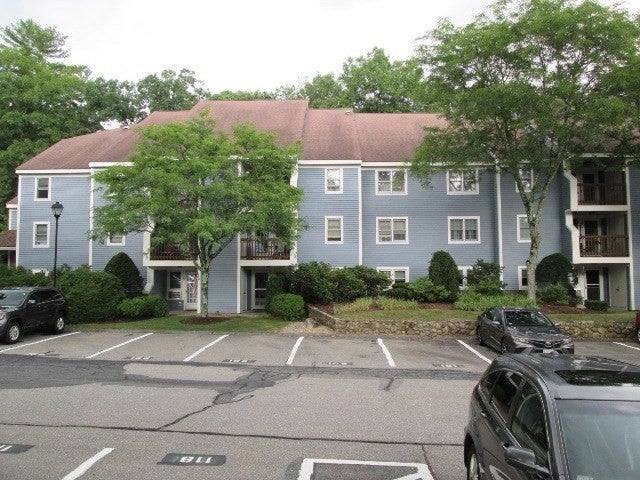 113 Heritage Drive #113, Northbridge, MA Photo #24